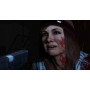 Дожить до рассвета (Until Dawn) 