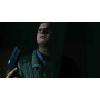 Дожить до рассвета (Until Dawn) 