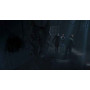 Дожить до рассвета (Until Dawn) 