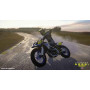 Valentino Rossi The Game 