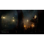 Vampyr Русская Версия 