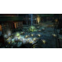 Victor Vran Overkill Edition 