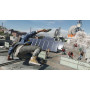 Watch Dogs 2 Gold Edition 