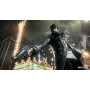 Watch Dogs Breakthrough edition Русская Версия 