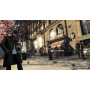 Watch Dogs Специальное издание Русская Версия 