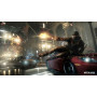 Watch Dogs Специальное издание Русская Версия 