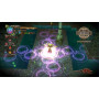 Witch and The Hundred Knight Revival Edition 