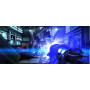 Wolfenstein: The New Order + The Old Blood Double Pack Русская Версия 