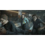 World War Z Русская версия