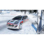 WRC 5 World Rally Championship eSports Edition 