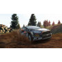WRC 5 World Rally Championship eSports Edition 