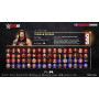 WWE 2K18 Cena (Nuff) Collector's Edition 
