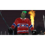 NHL 20 Стандартное издание PS4 Русская версия