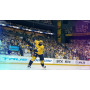 NHL 20 Стандартное издание PS4 Русская версия