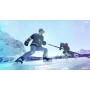 NHL 20 Стандартное издание PS4 Русская версия