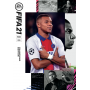 FIFA 21 XBOX ONE | XBOX X : Издание Champions