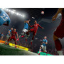 FIFA 21 ПК Origin: Стандартное издание