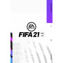 FIFA 21 ПК Origin: Стандартное издание