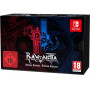 Коллекционное издание Bayonetta 2 - Collector's Edition