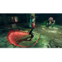 Коллекционное издание Darksiders III. Collector's Edition PS4