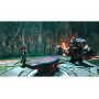 Коллекционное издание Darksiders III. Collector's Edition Xbox One