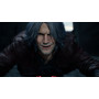 Коллекционное издание Devil May Cry 5 Collector's Edition PS4
