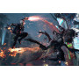 Коллекционное издание Devil May Cry 5 Collector's Edition PS4