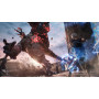 Коллекционное издание Devil May Cry 5 Collector's Edition PS4