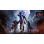 Коллекционное издание Devil May Cry 5 Collector's Edition PS4