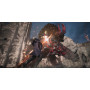 Коллекционное издание Devil May Cry 5 Collector's Edition PS4