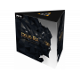 Коллекционное издание Deus Ex: Mankind Divided Collector's Edition PC
