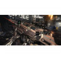 Коллекционное издание Deus Ex: Mankind Divided Collector's Edition Xbox One