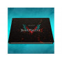 Коллекционное издание Devil May Cry 5 Collector's Edition Xbox One