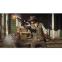 Коллекционное издание Red Dead Redemption 2. Collector’s Box