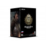Коллекционное издание Kingdom Come: Deliverance. Collector's Edition PC
