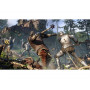 Коллекционное издание Kingdom Come: Deliverance. Collector's Edition PC
