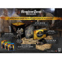 Коллекционное издание Kingdom Come: Deliverance. Collector's Edition PC