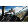 Коллекционное издание Far Cry 5 Father Edition Xbox One