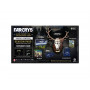 Коллекционное издание Far Cry 5 Hope County Edition Xbox One