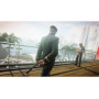 Коллекционное издание Hitman 2. Collector’s Edition PC