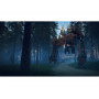 Коллекционное издание Generation Zero PS4