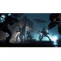 Коллекционное издание Homefront: The Revolution Goliath Edition Xbox One