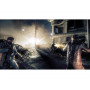 Коллекционное издание Homefront: The Revolution Goliath Edition Xbox One