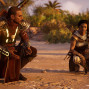 Коллекционное издание Assassin's Creed Origins Dawn of The Creed Collector's Edition