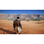 Коллекционное издание Assassin's Creed Origins Dawn of The Creed Collector's Edition