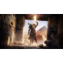 Коллекционное издание Assassin's Creed Origins Dawn of The Creed Collector's Edition