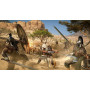 Коллекционное издание Assassin's Creed Origins Dawn of The Creed Collector's Edition