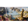 Коллекционное издание Assassin's Creed Origins Dawn of The Creed Collector's Edition