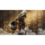 Коллекционное издание Assassin's Creed Origins Dawn of The Creed Collector's Edition