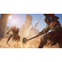 Коллекционное издание Assassin's Creed Origins Dawn of The Creed Collector's Edition